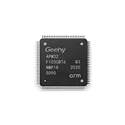 APM32F103CBT6 Real Image