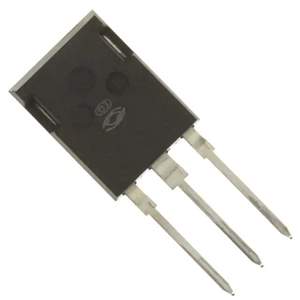 APT40GP90B2DQ2G Real Image