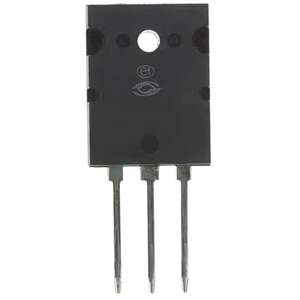 APT50GT120LRG Real Image