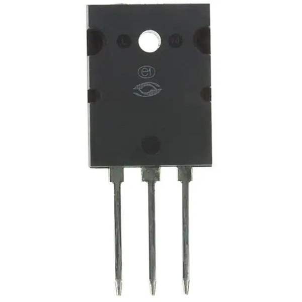 APT50GT120LRG Real Image