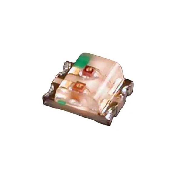 APTB1612SURKQBDC-F01 Real Image