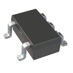 APX803L-40W5-7 Real Image