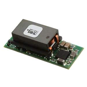 APXW012A0X3-SRZ Real Image