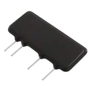 AQ2A1-C2-ZT5VDC Real Image