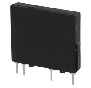 AQG12224 Real Image