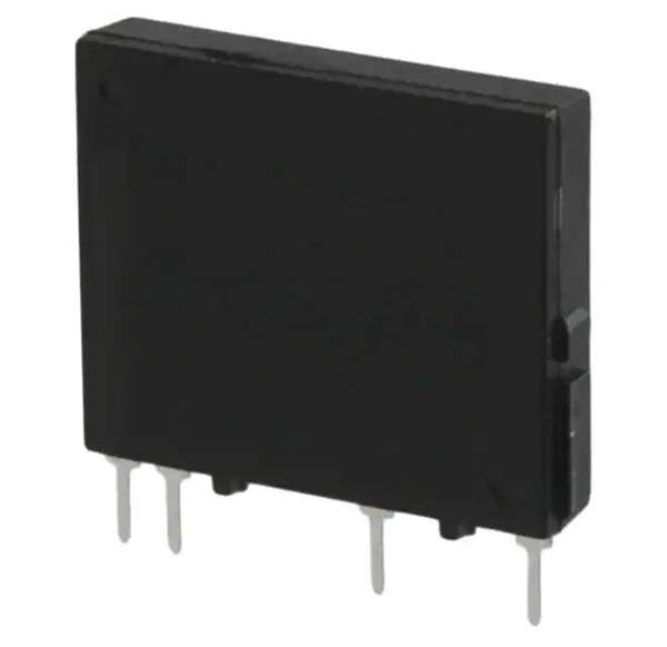 AQG12224 Real Image