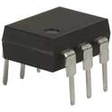 AQV112KL Real Image