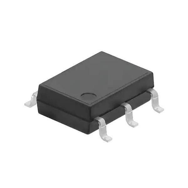 AQV214SZ Real Image