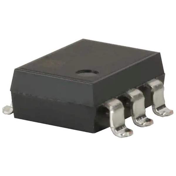 AQV251GA Real Image