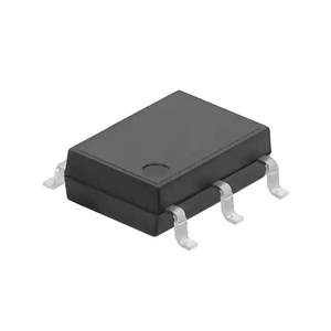 AQV252G2SX Real Image