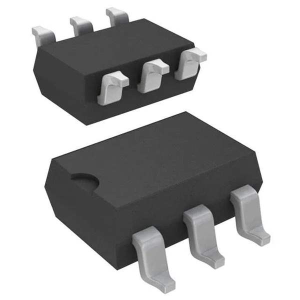 AQV253HA Real Image