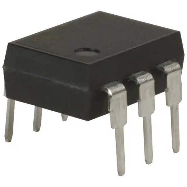 AQV254 Real Image