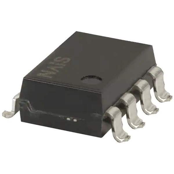 AQW614AX Real Image