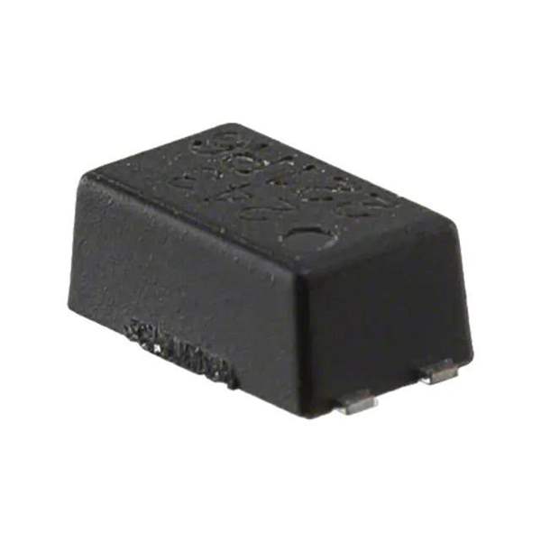 AQY221FR2VY Real Image