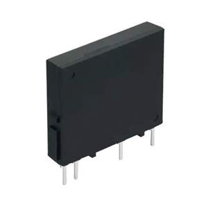 AQZ207G Real Image
