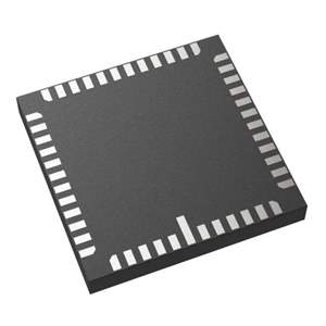 AR0134CSSC00SPCA0-DPBR Real Image
