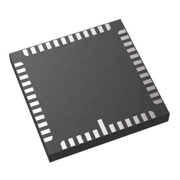 AR0134CSSC00SPCA0-DPBR Real Image