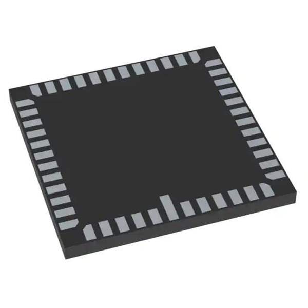 AR0237CSSC12SHRA0-DR Real Image