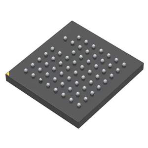 AR0330CS1C12SPKA0-CR Real Image