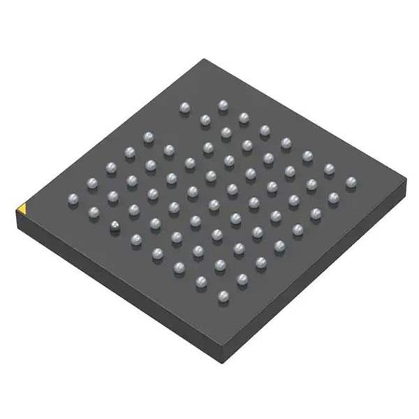 AR0330CS1C12SPKA0-CR Real Image
