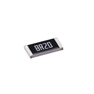 AR03BTCX4991 Real Image