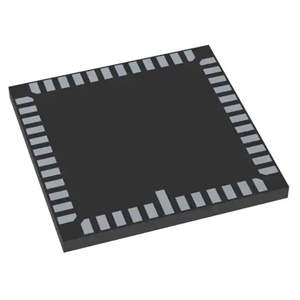 AR0835HS3C12SUAA0-DR Real Image