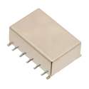 ARA220A05 Real Image