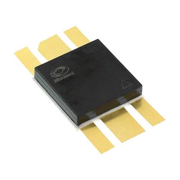 ARF1501 Real Image
