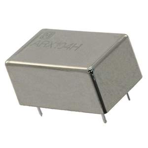ARX104H Real Image