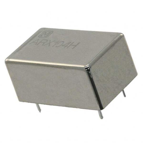 ARX104H Real Image