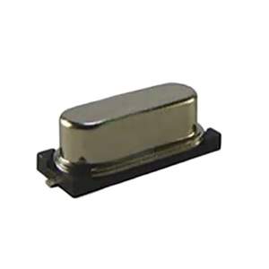 AS-12.000-20-SMD-TR Real Image