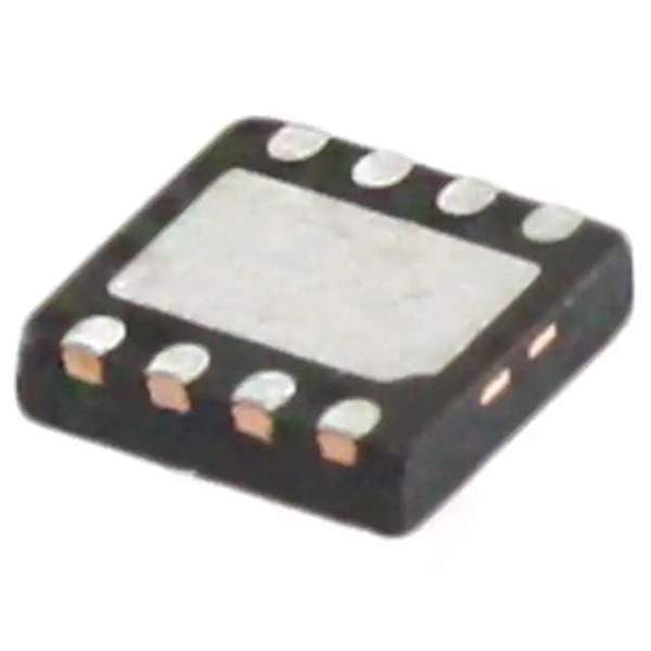 AS1364-BTDT-AD Real Image