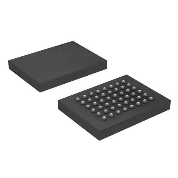 AS1C1M16PL-70BIN Real Image