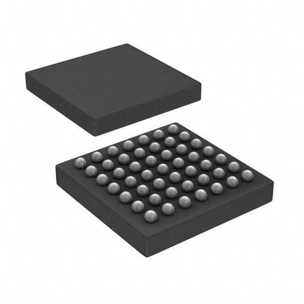 AS1C8M16PL-70BIN Real Image