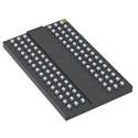 AS4C128M16D3LC-12BINTR Real Image