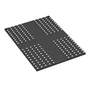 AS4C128M32MD4-062BAN Real Image