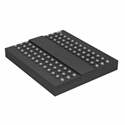 AS4C1G8D3LA-10BCN Real Image