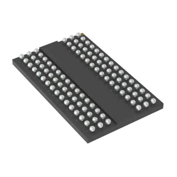 AS4C256M16D4-75BIN Real Image