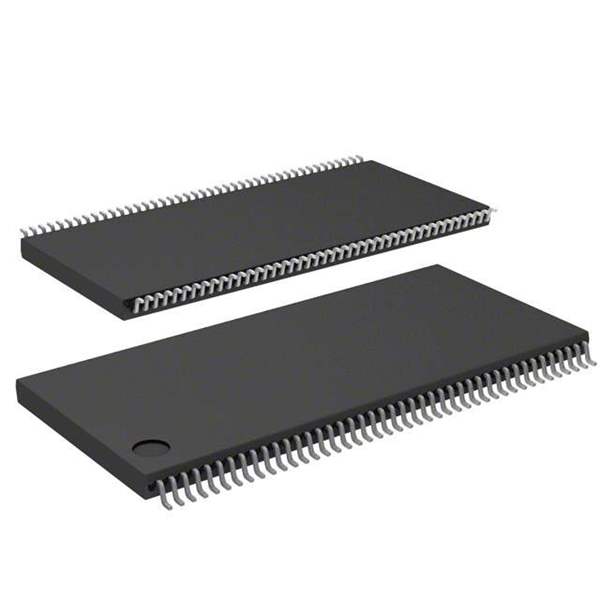 AS4C4M32SA-6TIN Real Image