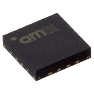 AS5055A-BQFM Real Image