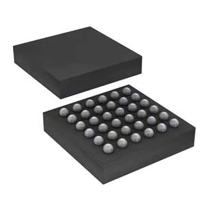 AS6C4008-55BIN Real Image