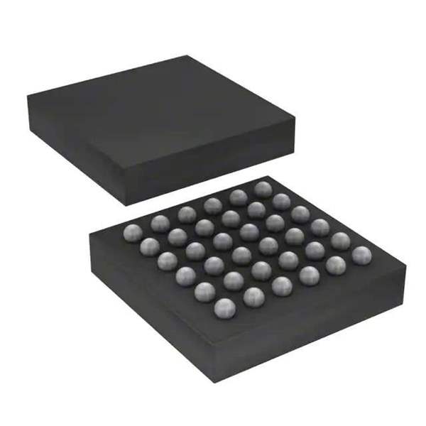 AS6C4008-55BIN Real Image