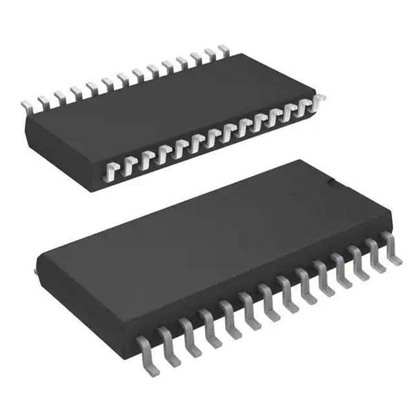 AS6C62256-55SINTR Real Image