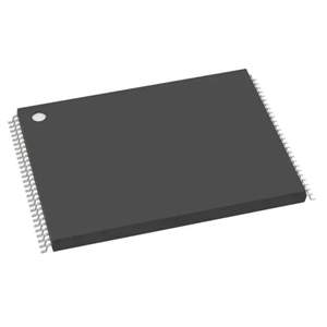 AS6C8016-55TIN Real Image