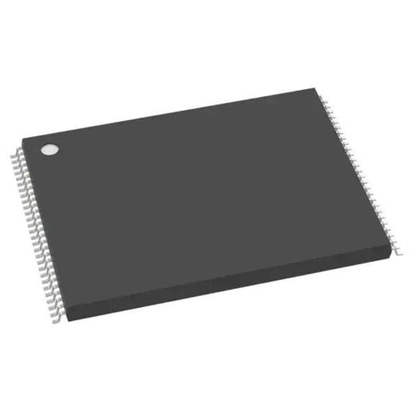 AS6C8016-55TIN Real Image