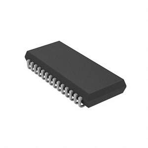 AS7C256A-12JIN Real Image