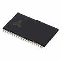 AS7C34096A-12TIN Real Image