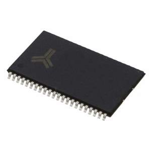 AS7C34096A-12TIN Real Image