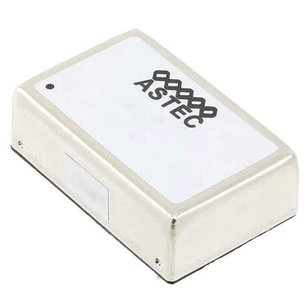 ASA02A24-L Real Image