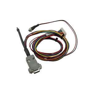 ASC3610DJ Real Image